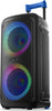 Music-Sound-–-SOUND-BOX---Cassa-Speaker-Bluetooth-con-80WATT-di-Potenza-–-Wireless---Luci-RGB---4-Ore-di-Play-Time-–-Telecomando