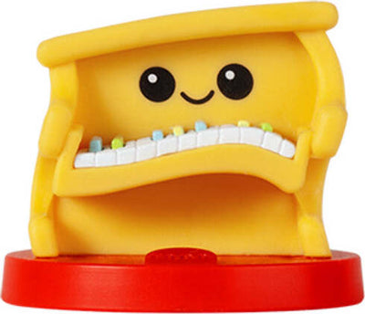 Musica-Classica-Al-Pianoforte-FABA