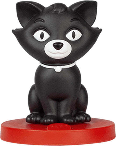 Musica-Maestro!-FABA