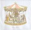 Mussola-Atelier-Choux-Carousel-Rosa-Cotone