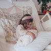 Mussola-Atelier-Choux-Carousel-Rosa-Cotone