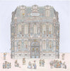 Mussola-Atelier-Choux-Chateau-Choux