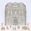 Mussola-Atelier-Choux-Chateau-Choux