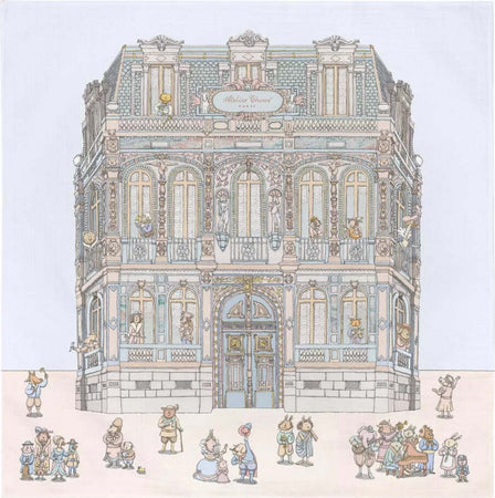 Mussola-Atelier-Choux-Chateau-Choux