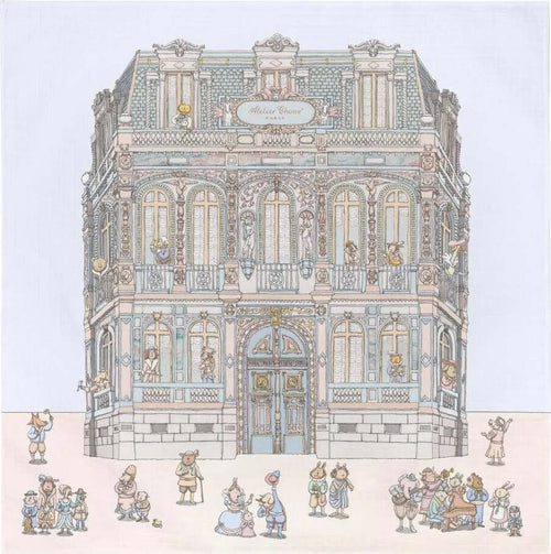 Mussola-Atelier-Choux-Chateau-Choux