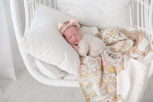 Mussola-Atelier-Choux-Dollhouse-Cotone