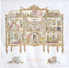 Mussola-Atelier-Choux-Dollhouse-Cotone