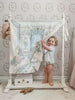 Mussola-Atelier-Choux-French-Bedroom