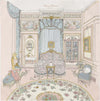 Mussola-Atelier-Choux-French-Bedroom