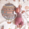 Mussola-Atelier-Choux-Hot-Air-Balloons-Cotone