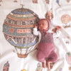 Mussola-Atelier-Choux-Hot-Air-Balloons-Cotone