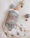 Mussola-Atelier-Choux-Hot-Air-Balloons-Cotone