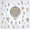 Mussola-Atelier-Choux-Hot-Air-Balloons-Cotone