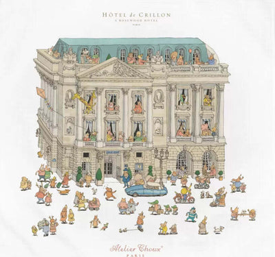 Mussola-Atelier-Choux-Hôtel-de-Crillon