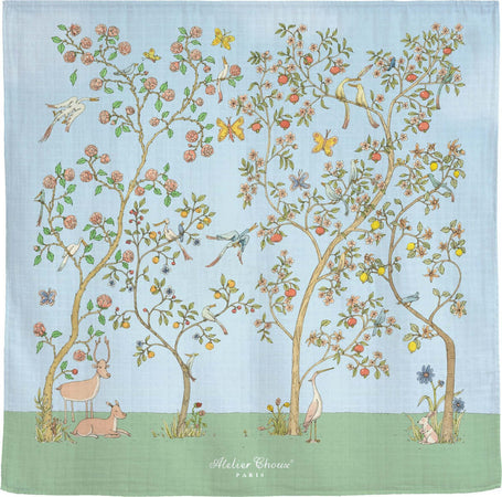 Mussola-Atelier-Choux-In-Bloom-Cotone