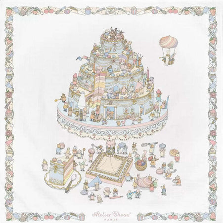 Mussola-Atelier-Choux-Le-Gateau-Cotone