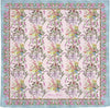 Mussola Atelier Choux Marie Antoinette Casa e cucina/Tessili per la casa/Biancheria per culle e lettini/Coperte e copertine/Copertine avvolgenti La Casa Del Bebè - Napoli, Commerciovirtuoso.it
