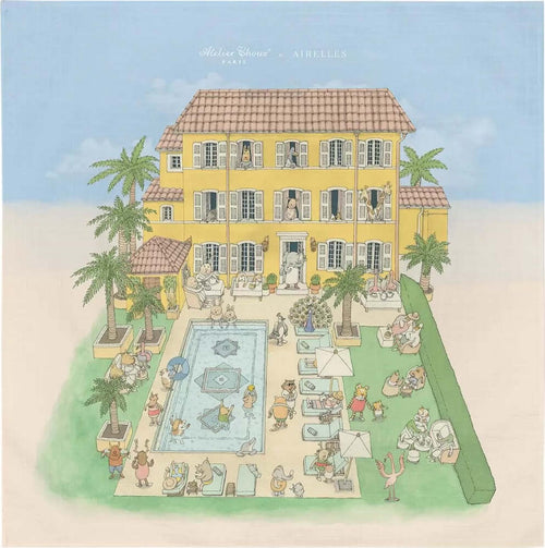 Mussola-Atelier-Choux-Pan-Dei-Palais