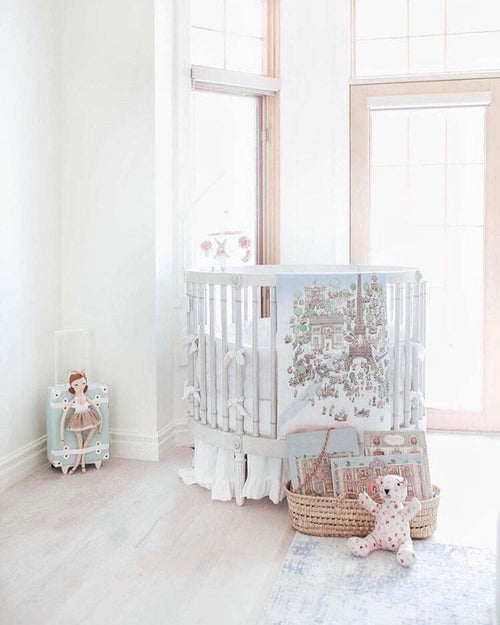 Mussola-Atelier-Choux-Paris-Cotone