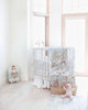 Mussola-Atelier-Choux-Paris-Cotone