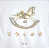 Mussola-Atelier-Choux-Rocking-Horse