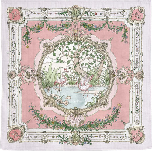 Mussola-Atelier-Choux-Tapestry-Pink-on-Pink