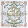 Mussola-Atelier-Choux-Tapestry