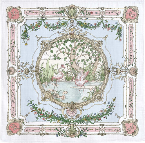 Mussola-Atelier-Choux-Tapestry