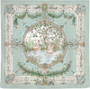Mussola-Atelier-Choux-Tapestry