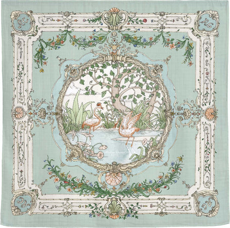 Mussola-Atelier-Choux-Tapestry