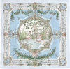 Mussola-Atelier-Choux-Tapestry