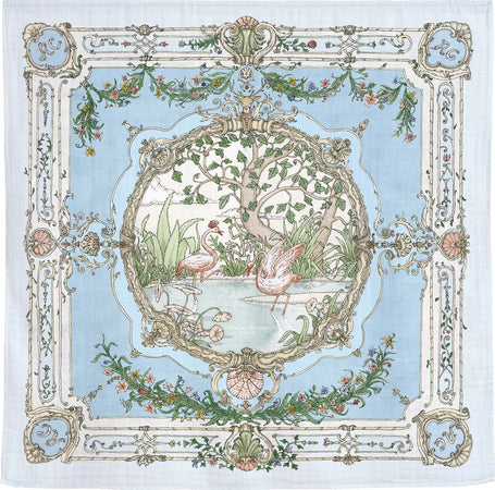 Mussola-Atelier-Choux-Tapestry