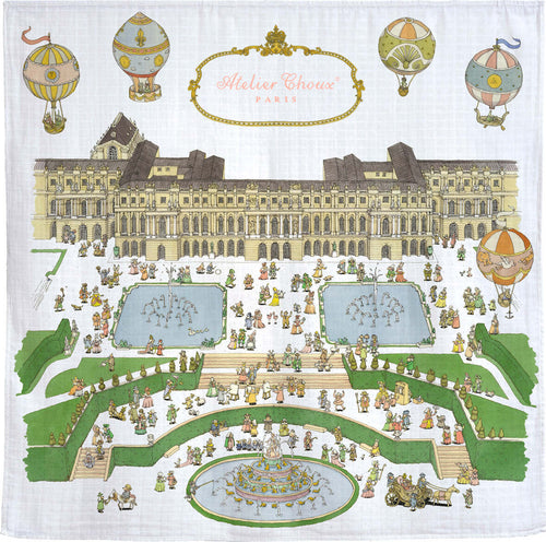 Mussola-Atelier-Choux-Versailles-Cotone