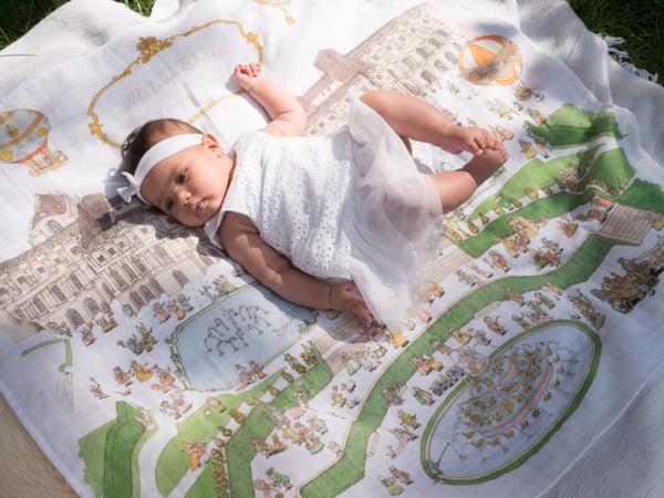 Mussola-Atelier-Choux-Versailles-Cotone