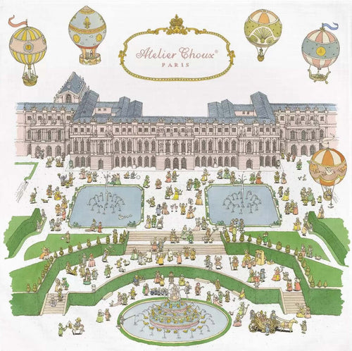 Mussola-Atelier-Choux-Versailles-Pastel