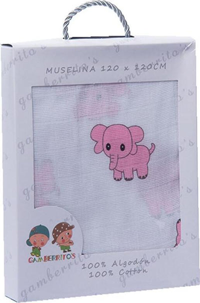 Mussola-Elefante-120-x120-Rosa