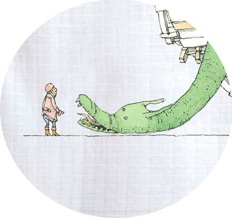 Mussola Mini Atelier Choux Fuel Stop Cotone Casa e cucina/Tessili per la casa/Biancheria per culle e lettini/Coperte e copertine/Copertine avvolgenti La Casa Del Bebè - Napoli, Commerciovirtuoso.it