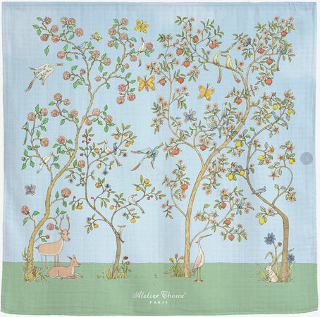 Mussola-Mini-Atelier-Choux-In-Bloom