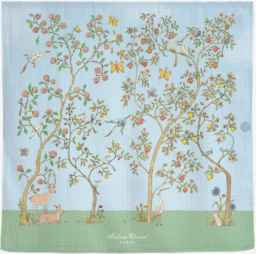 Mussola-Mini-Atelier-Choux-In-Bloom