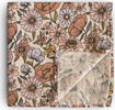 Mussola-Mushie-Print---Varie-Fantasie
