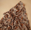 Mussola-Mushie-Print---Varie-Fantasie