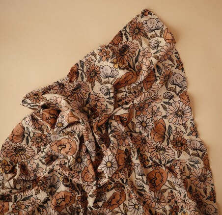 Mussola-Mushie-Print---Varie-Fantasie