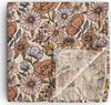 Mussola-Mushie-Print---Varie-Fantasie