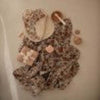 Mussola-Mushie-Print---Varie-Fantasie