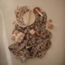 Mussola-Mushie-Print---Varie-Fantasie
