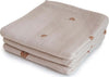 Mussole-Mushie-Muslin-Cloth---Confezioni-da-3-pz.---Vari-Colori