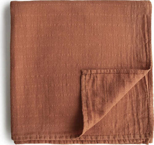 Mussolina-Mushie---Vari-Colori