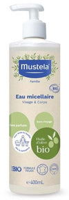 Product Image-0