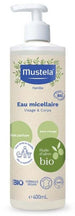 Product Image-0