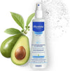MUSTELA Acqua Rinfrescante Spray 200ml per Bambini e Neonati 97% di ingredienti di Naturali Igiene e Cura del Corpo Sanitaria Gioia del Bimbo - Villa San Giovanni, Commerciovirtuoso.it